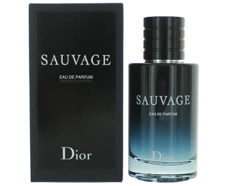 dior sauvage parfum price in malaysia|sauvage dior price check.